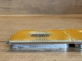 Ryzen cpu - nuotraukos Nr. 2