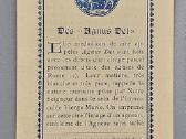 Teresė iš Lizjė ir Agnus Dei Medalionas - nuotraukos Nr. 5