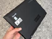 Lenovo Thinkpad X1 Carbon Gen9 i7/16ram/1tb - nuotraukos Nr. 2
