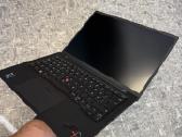 Lenovo Thinkpad X1 Carbon Gen9 i7/16ram/1tb - nuotraukos Nr. 3
