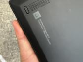 Lenovo Thinkpad X1 Carbon Gen9 i7/16ram/1tb - nuotraukos Nr. 5
