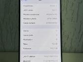 iPhone 16 pro 128gb - nuotraukos Nr. 2