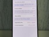 iPhone 16 pro 128gb - nuotraukos Nr. 3