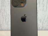 iPhone 16 pro 128gb - nuotraukos Nr. 4