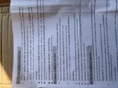 Vejos borteliai cinkuoto plieno 10 vnt. – 9,6 m - nuotraukos Nr. 5