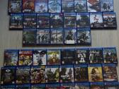 Playstation 4 žaidimai I išpardavimas - nuotraukos Nr. 2