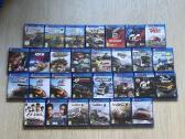 Playstation 4 žaidimai I išpardavimas - nuotraukos Nr. 4