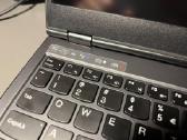 Lenovo legion 5 Rtx 2060 - nuotraukos Nr. 4