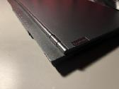 Lenovo legion 5 Rtx 2060 - nuotraukos Nr. 5