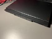 Lenovo legion 5 Rtx 2060 - nuotraukos Nr. 6