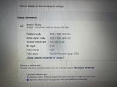 Lenovo legion 5 Rtx 2060 - nuotraukos Nr. 9