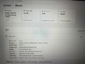 Lenovo legion 5 Rtx 2060 - nuotraukos Nr. 10