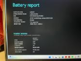 Lenovo legion 5 Rtx 2060 - nuotraukos Nr. 11