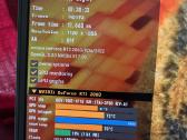 Lenovo legion 5 Rtx 2060 - nuotraukos Nr. 13