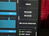 Lenovo legion 5 Rtx 2060 - nuotraukos Nr. 14