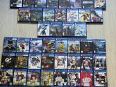 Playstation 4 žaidimai - nuotraukos Nr. 2