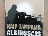 Daug įdomių knygu, įvairūs romanai ir ne tik - nuotraukos Nr. 37