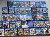Playstation 4 zaidimai - nuotraukos Nr. 5