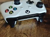 Xbox One S Pultelis - nuotraukos Nr. 2