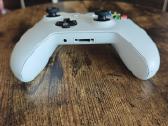 Xbox One S Pultelis - nuotraukos Nr. 3