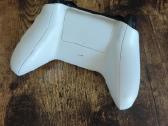 Xbox One S Pultelis - nuotraukos Nr. 4