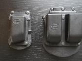 Walther P99 As (9x19 mm) - nuotraukos Nr. 7