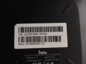 Android TV priedėlis Silelis T-3 (4k) - nuotraukos Nr. 2