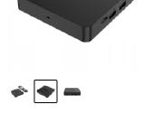 Android TV priedėlis Silelis T-3 (4k) - nuotraukos Nr. 5