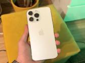 iPhone 14 Pro Max 256gb - nuotraukos Nr. 2