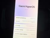 Xiaomi 17t - nuotraukos Nr. 2