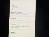Xiaomi 17t - nuotraukos Nr. 3