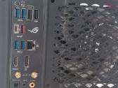 Žaidimų Pc 3900x, Rtx 2070s, 16gb RAM, 2tb SSD - nuotraukos Nr. 6