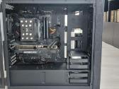 Žaidimų Pc 3900x, Rtx 2070s, 16gb RAM, 2tb SSD - nuotraukos Nr. 4