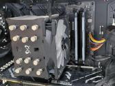Žaidimų Pc 3900x, Rtx 2070s, 16gb RAM, 2tb SSD - nuotraukos Nr. 5