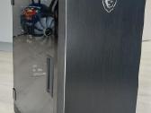 Žaidimų Pc 3900x, Rtx 2070s, 16gb RAM, 2tb SSD - nuotraukos Nr. 2