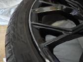 Haxer Hx041, R18x8, 5x112, Et42 (su 235/40 R18) - nuotraukos Nr. 11