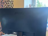 Benq Gw2780t monitorius - nuotraukos Nr. 2