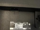 Benq Gw2780t monitorius - nuotraukos Nr. 3