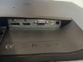 Benq Gw2780t monitorius - nuotraukos Nr. 4