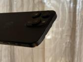 iPhone 15 Pro Max 256gb - nuotraukos Nr. 2