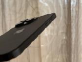 iPhone 15 Pro Max 256gb - nuotraukos Nr. 3