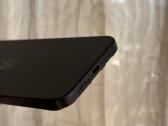 iPhone 15 Pro Max 256gb - nuotraukos Nr. 4