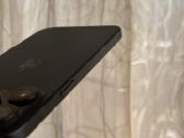 iPhone 15 Pro Max 256gb - nuotraukos Nr. 5