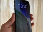 iPhone 15 Pro Max 256gb - nuotraukos Nr. 6