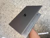 Parduodama mobili darbo stotis „Hp Zbook Fury 15.6 - nuotraukos Nr. 2