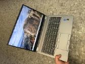 Parduodama mobili darbo stotis „Hp Zbook Fury 15.6 - nuotraukos Nr. 4