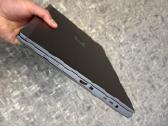 Parduodama mobili darbo stotis „Hp Zbook Fury 15.6 - nuotraukos Nr. 5