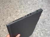 Parduodama mobili darbo stotis „Hp Zbook Fury 15.6 - nuotraukos Nr. 6