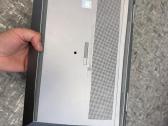 Parduodama mobili darbo stotis „Hp Zbook Fury 15.6 - nuotraukos Nr. 7