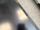 Parduodama mobili darbo stotis „Hp Zbook Fury 15.6 - nuotraukos Nr. 9